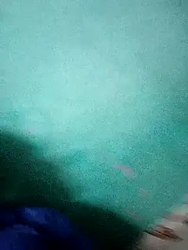 amitkumarkangra online show from October 11, 2025, 8:04 am