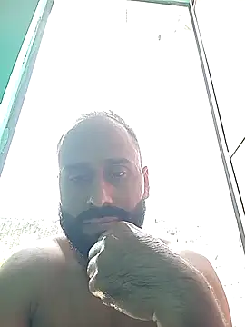 amitkumarkangra online show from October 18, 2025, 6:59 am