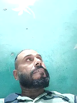 amitkumarkangra online show from October 9, 2025, 8:59 am