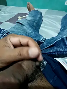 amitkumarkangra online show from October 21, 2025, 1:10 pm