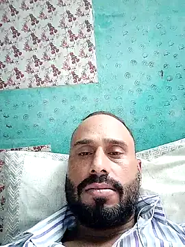 amitkumarkangra online show from September 18, 2025, 8:06 am