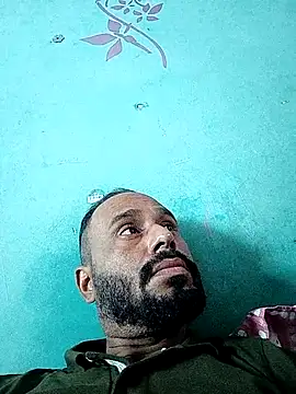 amitkumarkangra online show from September 21, 2025, 2:28 am