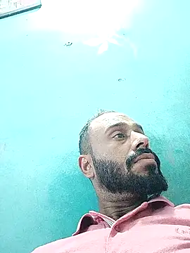 amitkumarkangra online show from September 25, 2025, 11:16 am