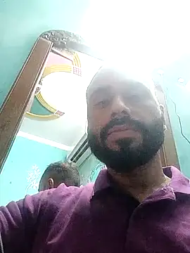 amitkumarkangra online show from September 26, 2025, 12:50 am