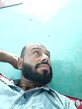 amitkumarkangra online show from October 19, 2025, 6:49 am