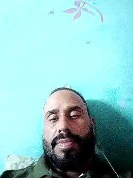 amitkumarkangra online show from September 20, 2025, 9:03 am