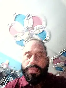 amitkumarkangra online show from October 21, 2025, 1:05 am