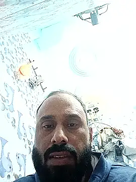 amitkumarkangra online show from November 7, 2025, 1:21 am