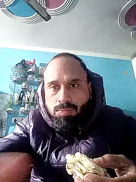 amitkumarkangra online show from November 30, 2025, 2:01 am