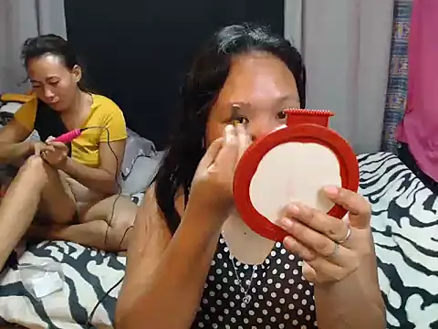 Snapshot of joanpetite chatting on January 11, 2026, 1:34 am joanpetite online show from January 11, 2026, 1:34 am