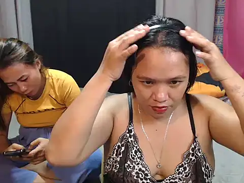 Snapshot of joanpetite chatting on January 10, 2026, 1:23 am joanpetite online show from January 10, 2026, 1:23 am