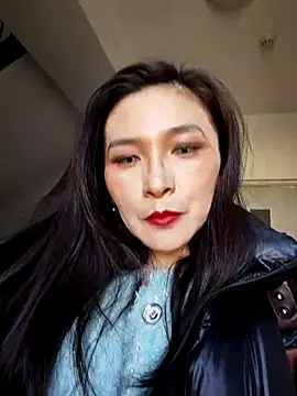 wsyx326 online show from February 7, 2026, 6:10 am