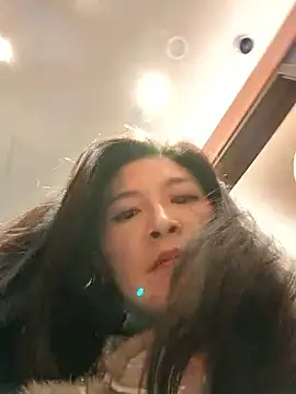 wsyx326 online show from February 18, 2026, 5:05 am