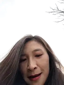 wsyx326 online show from January 14, 2026, 5:55 am