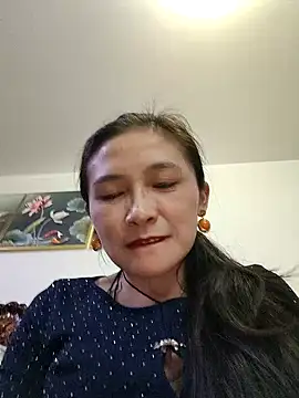 wsyx326 online show from February 13, 2026, 4:07 pm