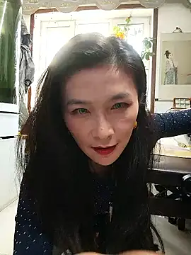 wsyx326 online show from February 13, 2026, 4:01 am