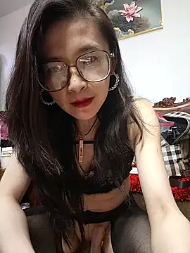 wsyx326 online show from February 27, 2026, 4:18 pm