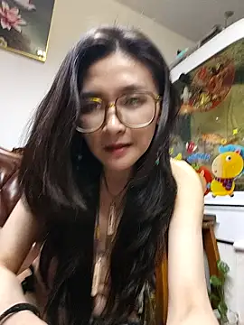 wsyx326 online show from March 15, 2026, 6:26 pm