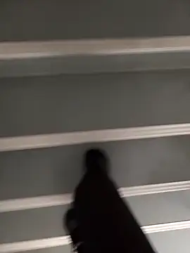 wsyx326 online show from April 19, 2026, 5:41 am