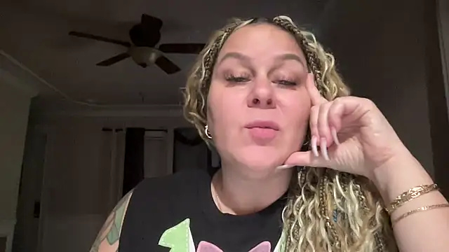 number1slut online show from March 25, 2026, 1:28 am