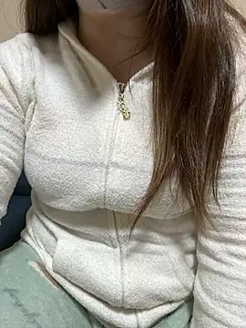 Snapshot of mayu06000 chatting on January 10, 2026, 5:08 pm mayu06000 online show from January 10, 2026, 5:08 pm