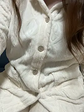 Snapshot of mayu06000 chatting on January 11, 2026, 4:14 pm mayu06000 online show from January 11, 2026, 4:14 pm