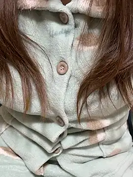 mayu06000 online show from February 7, 2026, 4:59 pm