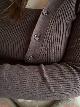 mayu06000 online show from February 26, 2026, 6:02 am