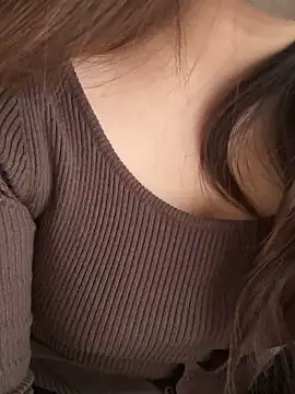 mayu06000 online show from February 10, 2026, 5:50 am