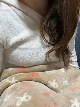 Snapshot of mayu06000 chatting on January 14, 2026, 5:05 pm mayu06000 online show from January 14, 2026, 5:05 pm