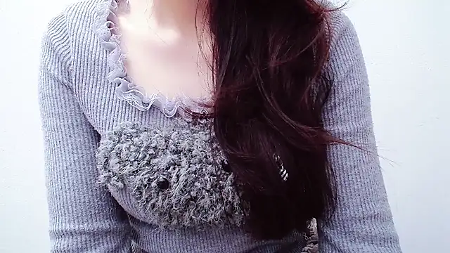 Snapshot of mylove20022 chatting on February 7, 2026, 4:15 pm mylove20022 online show from February 7, 2026, 4:15 pm