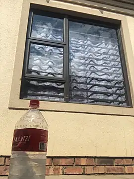 cuminsidebby online show from December 19, 2025, 6:49 am