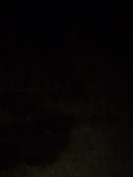 Snapshot of cuminsidebby chatting on June 20, 2026, 3:44 am cuminsidebby online show from June 20, 2026, 3:44 am
