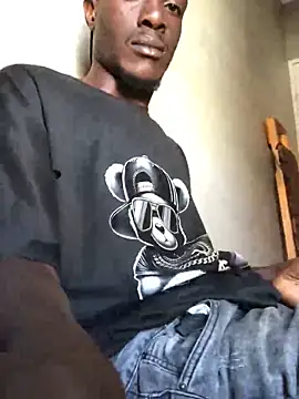 cuminsidebby online show from March 10, 2026, 8:51 am