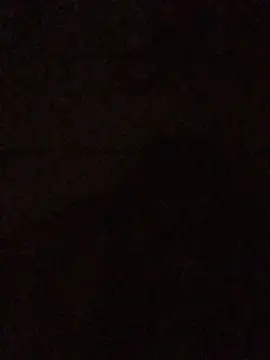 cuminsidebby online show from April 8, 2026, 3:08 am