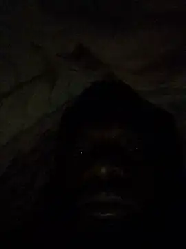 Snapshot of cuminsidebby chatting on June 30, 2026, 4:12 am cuminsidebby online show from June 30, 2026, 4:12 am