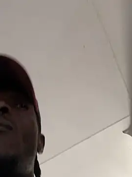 cuminsidebby online show from March 2, 2026, 11:39 am