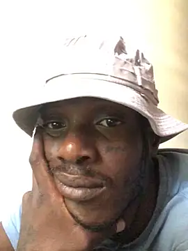 cuminsidebby online show from February 11, 2026, 8:25 am