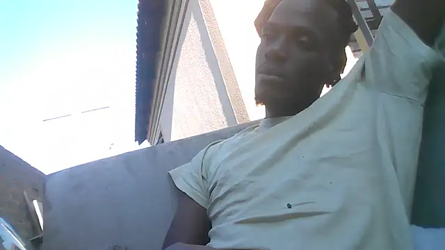 cuminsidebby online show from January 18, 2026, 3:59 pm