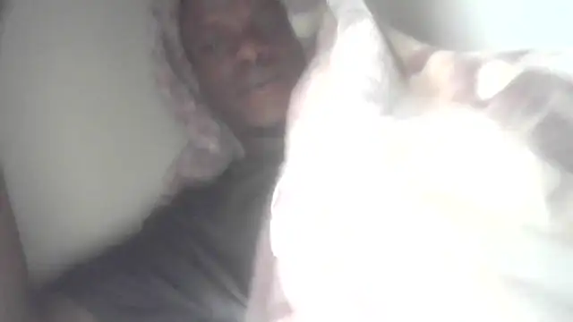 cuminsidebby online show from February 22, 2026, 5:54 am