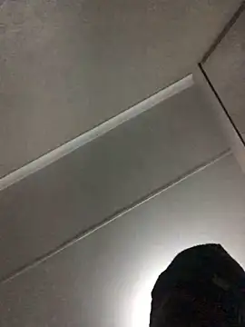 cuminsidebby online show from October 16, 2025, 4:59 pm