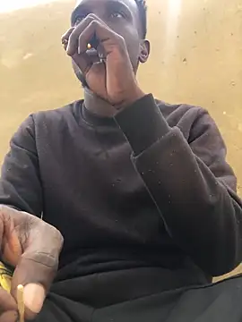 cuminsidebby online show from April 7, 2026, 10:50 am