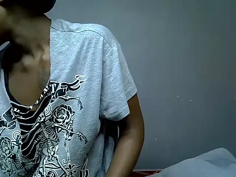 Sweetlanah online show from November 2, 2025, 9:53 pm