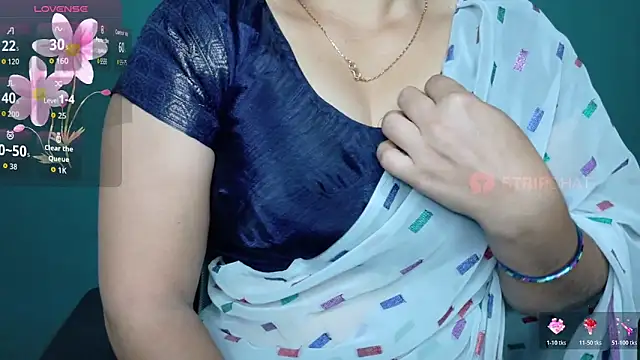 Snapshot of megHana_teLugGu chatting on February 1, 2026, 1:04 am megHana teLugGu online show from February 1, 2026, 1:04 am