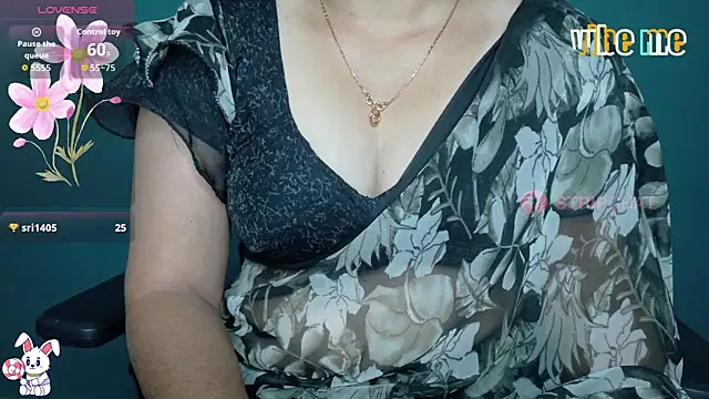 megHana teLugGu online show from January 13, 2026, 1:42 am