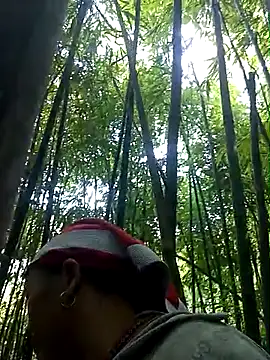 Bibilenu online show from December 1, 2025, 4:24 am