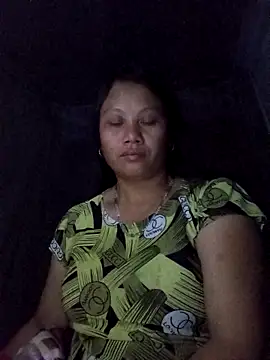 Bibilenu online show from November 6, 2025, 9:08 pm