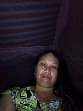 Bibilenu online show from October 11, 2025, 2:40 pm