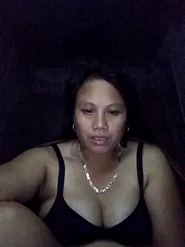 Bibilenu online show from November 11, 2025, 3:29 pm