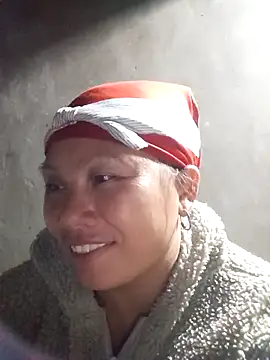 Bibilenu online show from November 29, 2025, 2:39 pm